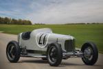 Miller V16 Racing Car 1931 года